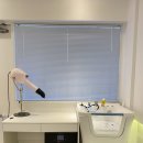 여수포펫 이미지