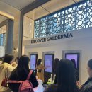 티아라 에스테틱 | 레스틸렌 키스 서포터즈💓/ 갈더마 /마이에스테틱솔루션 /티아라지연 💖