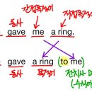 청비영어수학학원