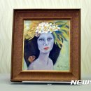 미인도 - 구미시 봉곡남로16길 11-8 | 미인도