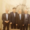 성시화나라 이미지