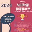쏠티뮤직스튜디오