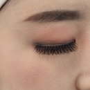 미진ENG