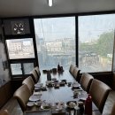 소청도 | 인천 연안부두 횟집 맛집 추천 소청도 내돈내산 후기 가족외식 단체회식 코스요리