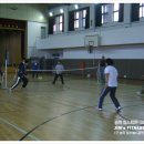 짐스휘트니스 이미지