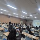 제천교육지원청 이미지