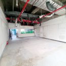 수도음악교습소 이미지