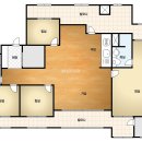 호반최고공인중개사사무소 이미지