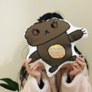 린넨 핸드메이드 의류 제작 이미지