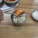 좋은사람들-보디가드해피몰점 | 살아 있음은 선물이지