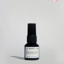 라부르켓 - 해운대구 센텀남대로 35 | 라부르켓