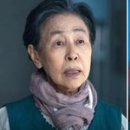 에덴빌라 이미지