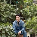 슬로우약국 이미지