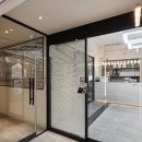 조용한독서실