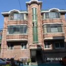 안산1길 이미지