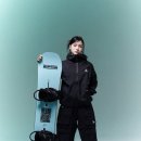 최가온 인스타 이미지