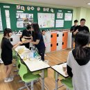 세도초등학교 이미지