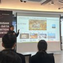 강원디자인개발연구소 - 속초시 | 강원디자인개발연구소