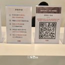 석천미디어