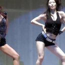 수원-2011 이미지