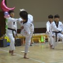삼각초교 이미지