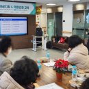 고당로 2 네이버블로그