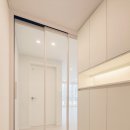 부영3단지 이미지