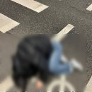 초인모텔 이미지