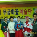 백세요양병원 이미지