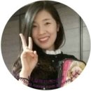 하람헤어 이미지
