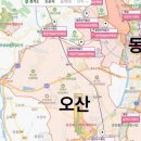 세교3로 이미지