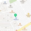 GS25울산우정선경점 네이버블로그