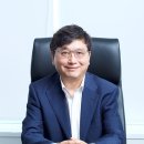 해나라수산 이미지