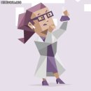 나나포나 이미지