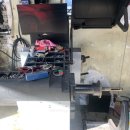 오토오아시스단계점 이미지