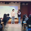 수리장애인종합복지관 이미지