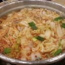 동대문 닭한마리 네이버블로그