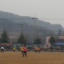 목포제일중학교 이미지