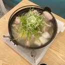 삼계별장 이미지