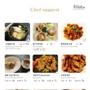 압구정오리 이미지