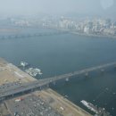 백만빌딩 이미지