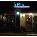 iLBLU 이미지
