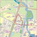 일광비스타 동원1,2차 상가동 이미지