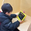 웅진광고 | 초등 입학 전 준비로 시작한 웅진스마트올키즈,웅진똑똑한유아어휘독해 솔직후기 (광고 X 내돈내산)