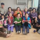 신복현대아파트경로당 이미지