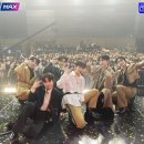 로드스테이지