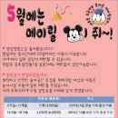 카페비일상
