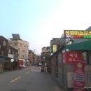 능동 정원마늘보쌈, 광진구 맛집 랭킹에 오른 이유가 있네!
