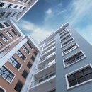 하랑민박 이미지