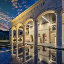 베르힐컨트리클럽 이미지